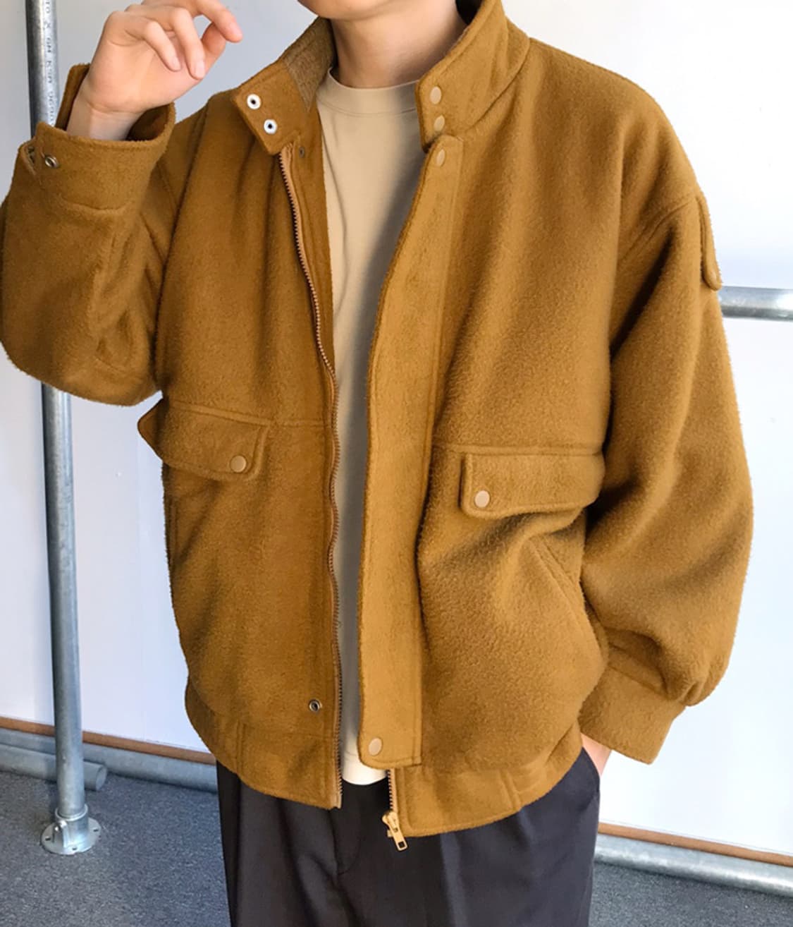 Japan vintage 상품이미지10