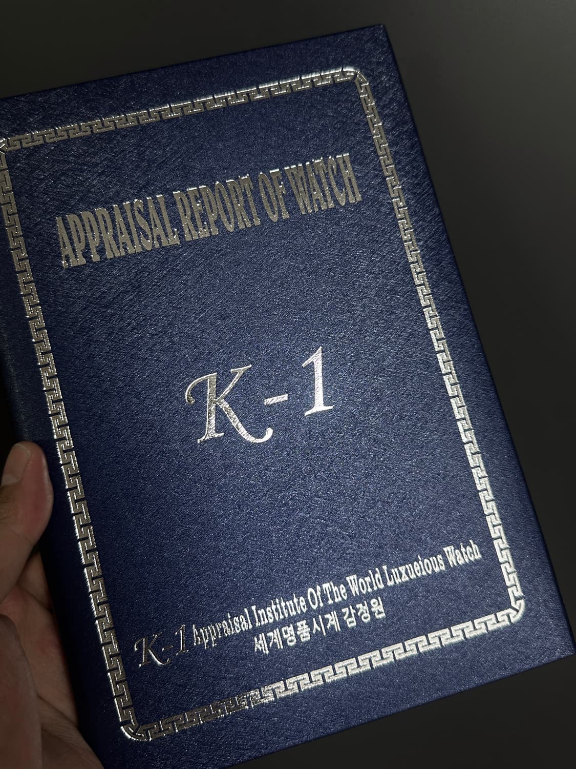 정품 샤넬 여자 다이아몬드 가죽 시계 신품 민트급 상품이미지5