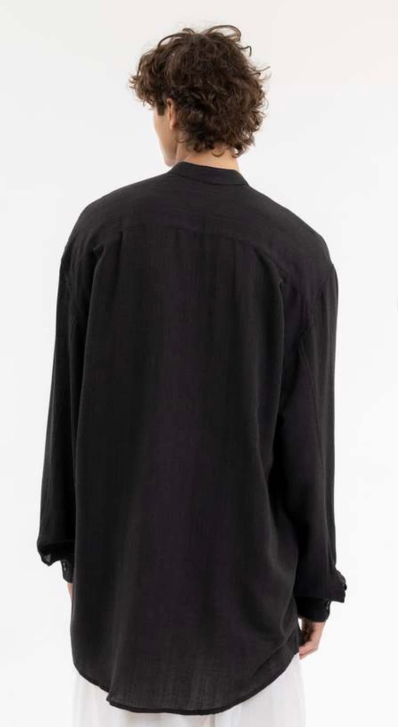 헤드메이너 셔츠 상품이미지2