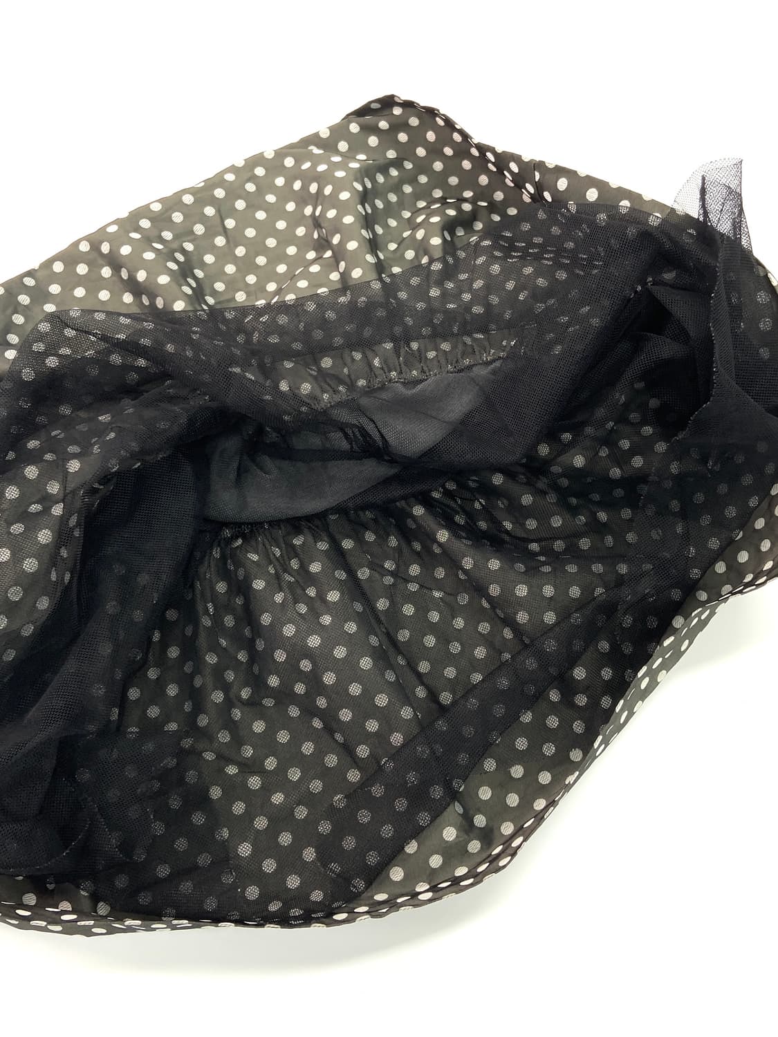 DOT SkirT 상품이미지2