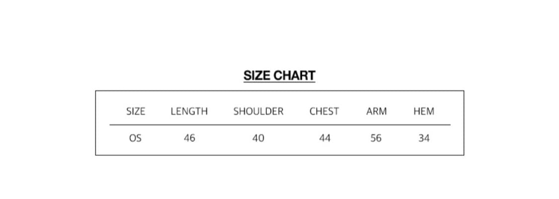NASTY FANCY CLUB 상품이미지5