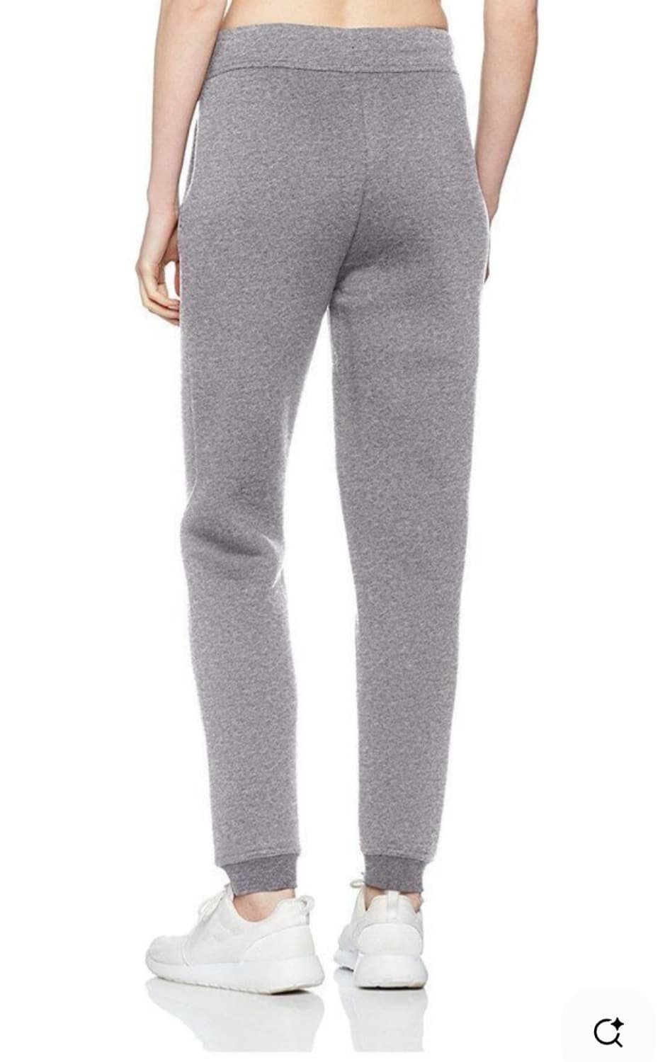 나이키 우먼스 랠리 스웨트 트레이닝 팬츠 사이즈xs

여러 중고사이트에도 상품이미지2