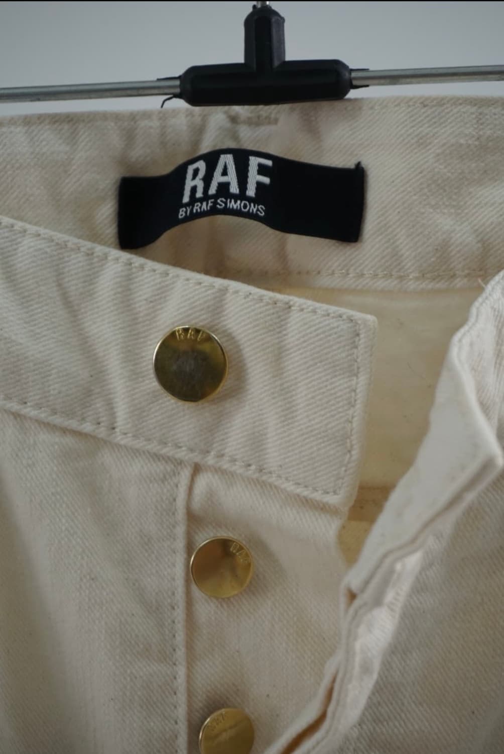 Raf simons Pants 상품이미지6