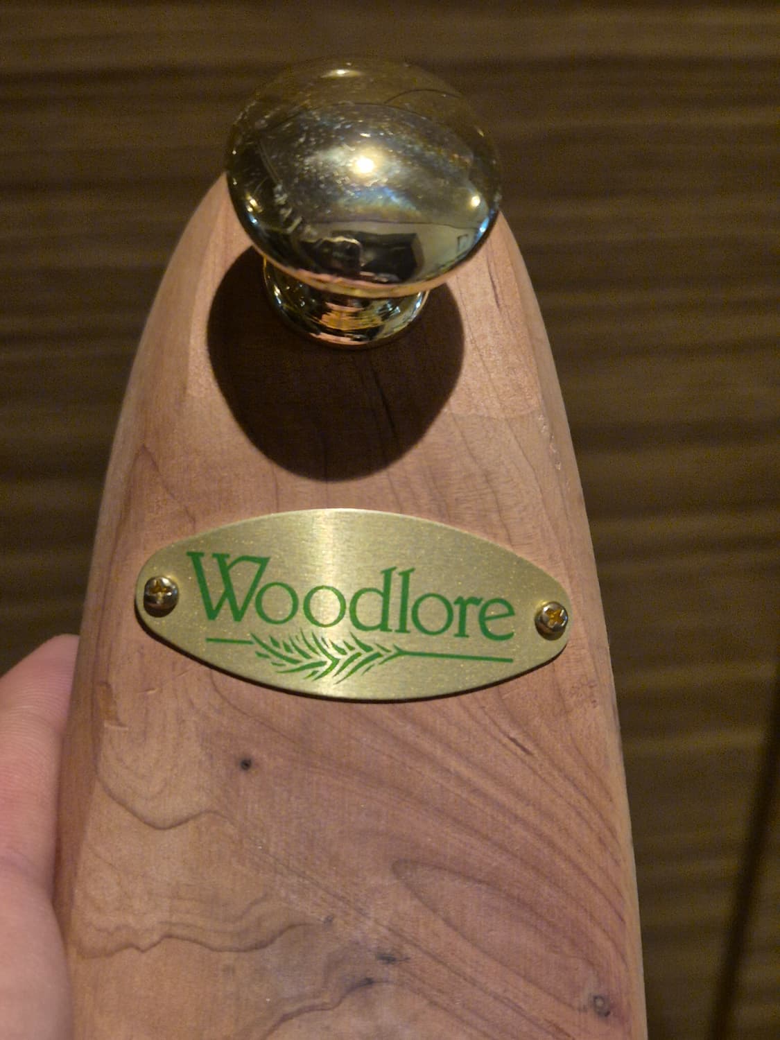 우드로어 슈트리 xl 상품이미지2