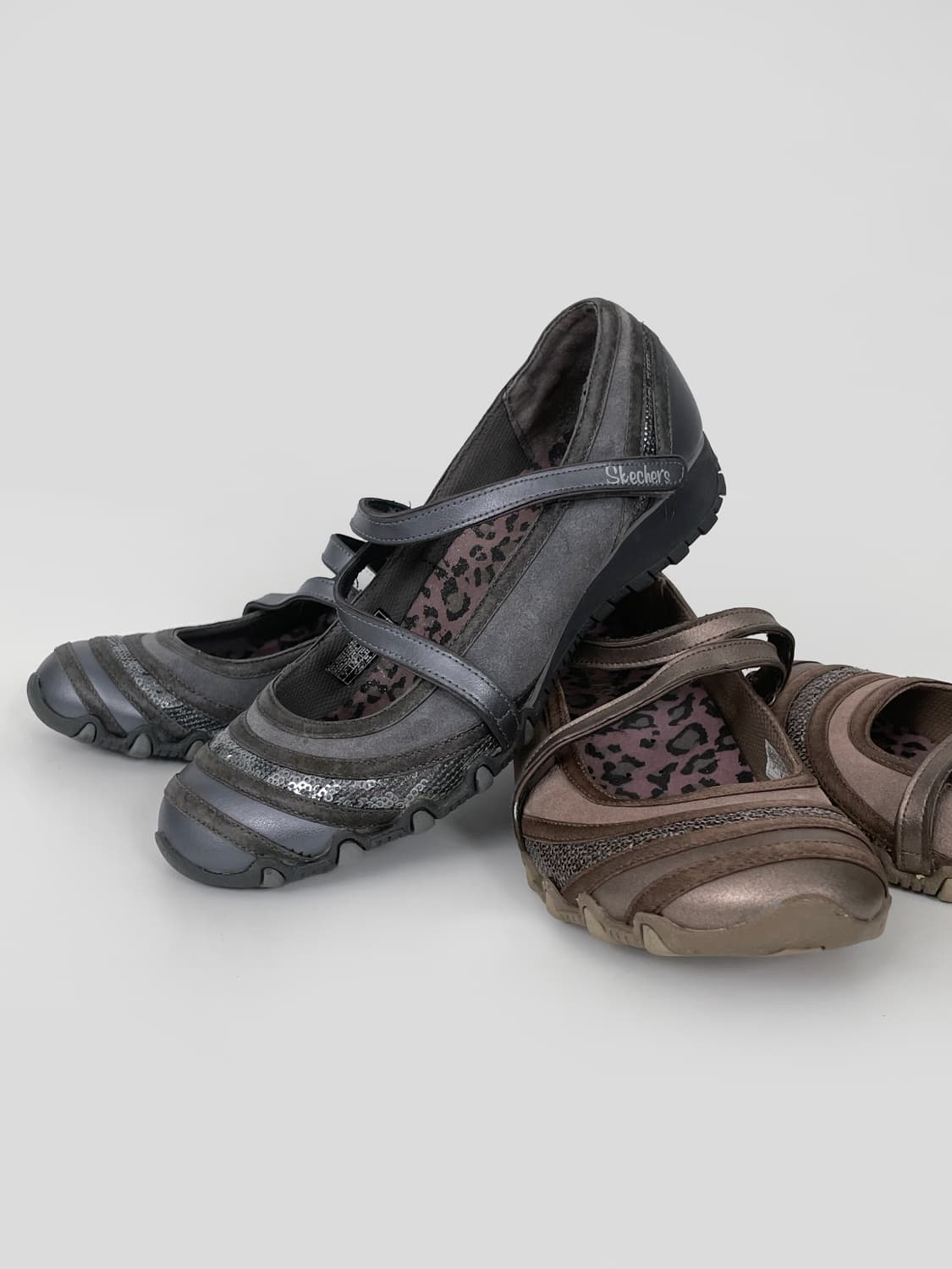 Skechers 상품이미지7