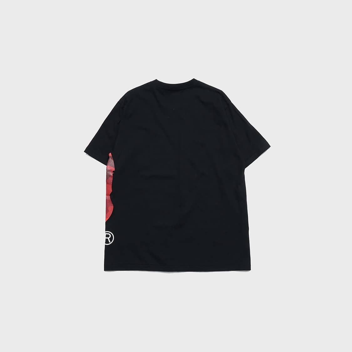 A BATHING APE 상품이미지2