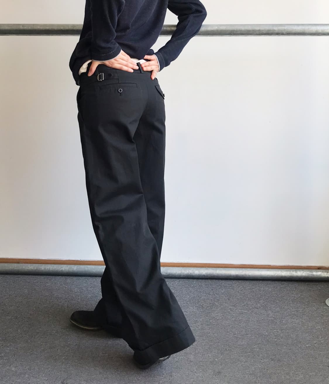 RALPH LAUREN 상품이미지7