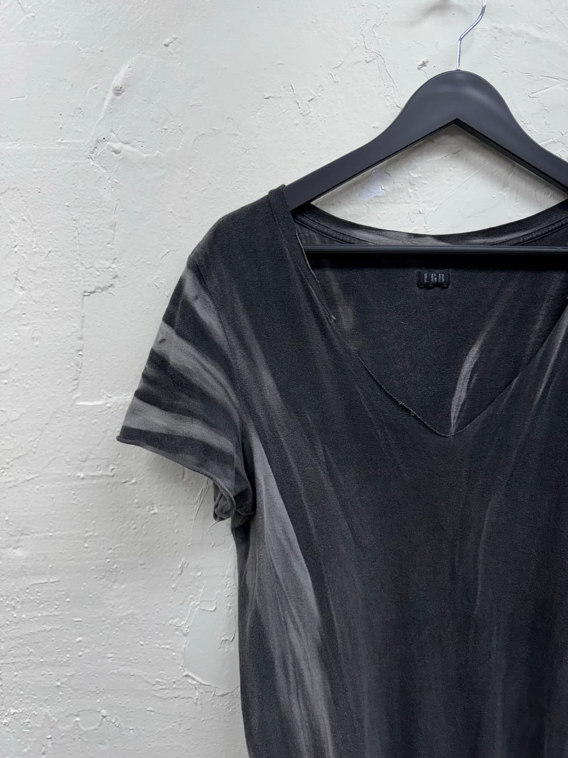 Lgb 00s archive wave hsv 상품이미지3