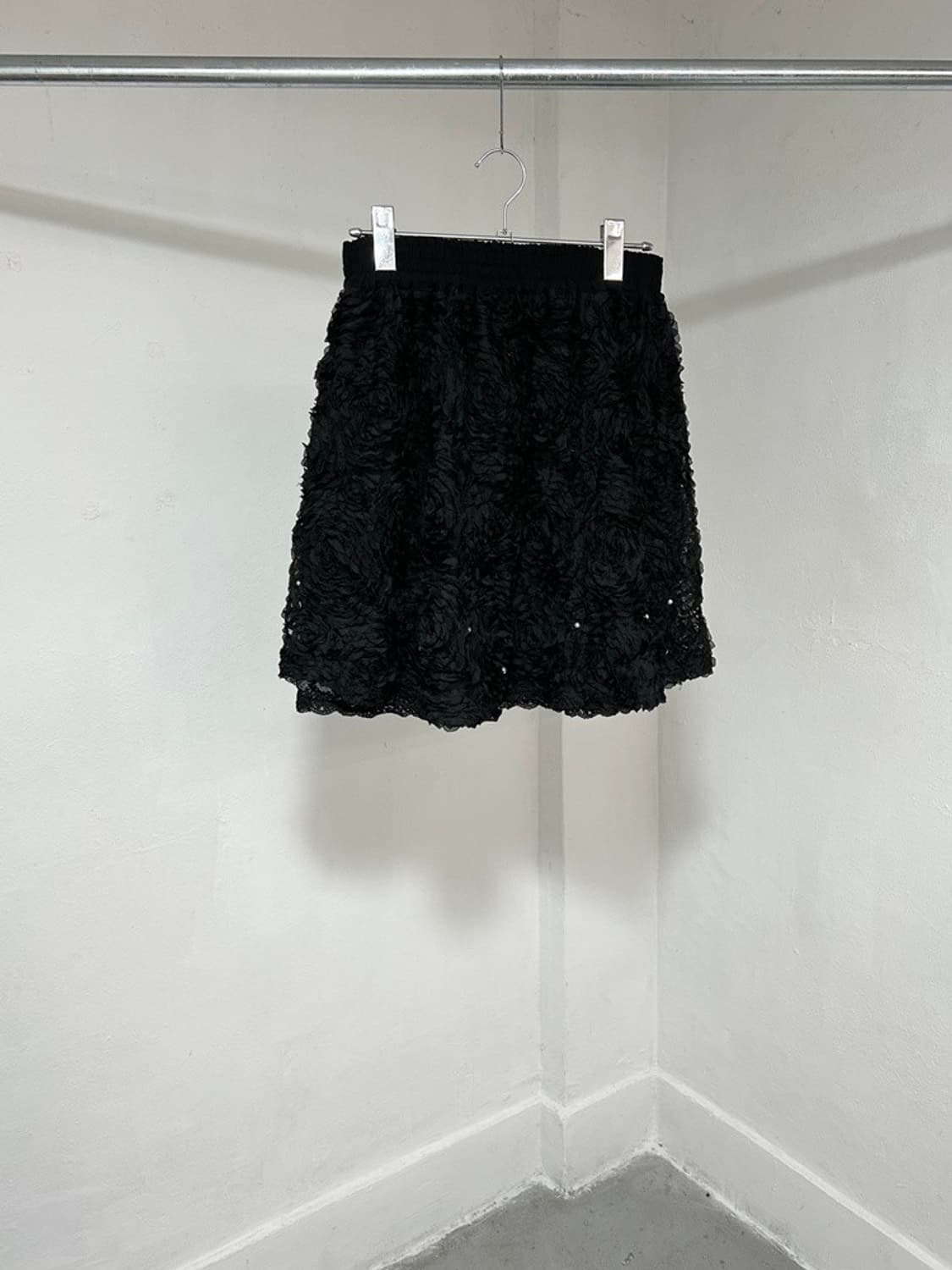 vtg skirt 상품이미지1