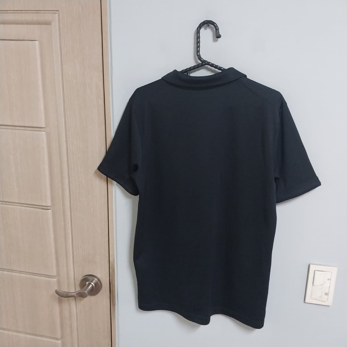 나이키 남성95 사이즈 반팔 상품이미지3