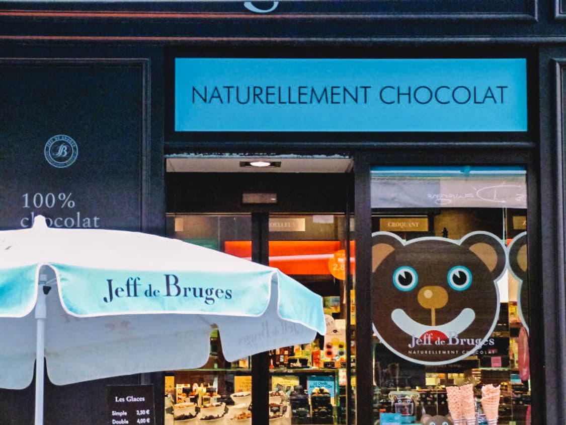 Canon PowerShot A710IS (캐논 파워샷 A710IS) 상품이미지8