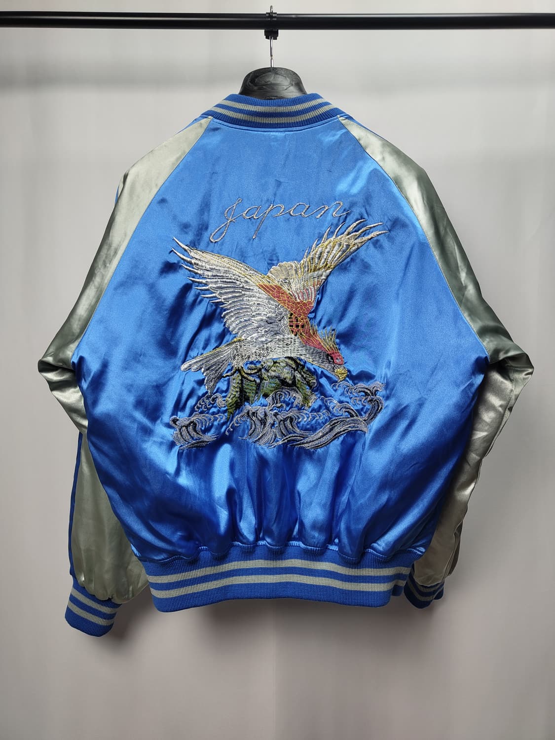 호시히메 스카쟌 호크 free 상품이미지2