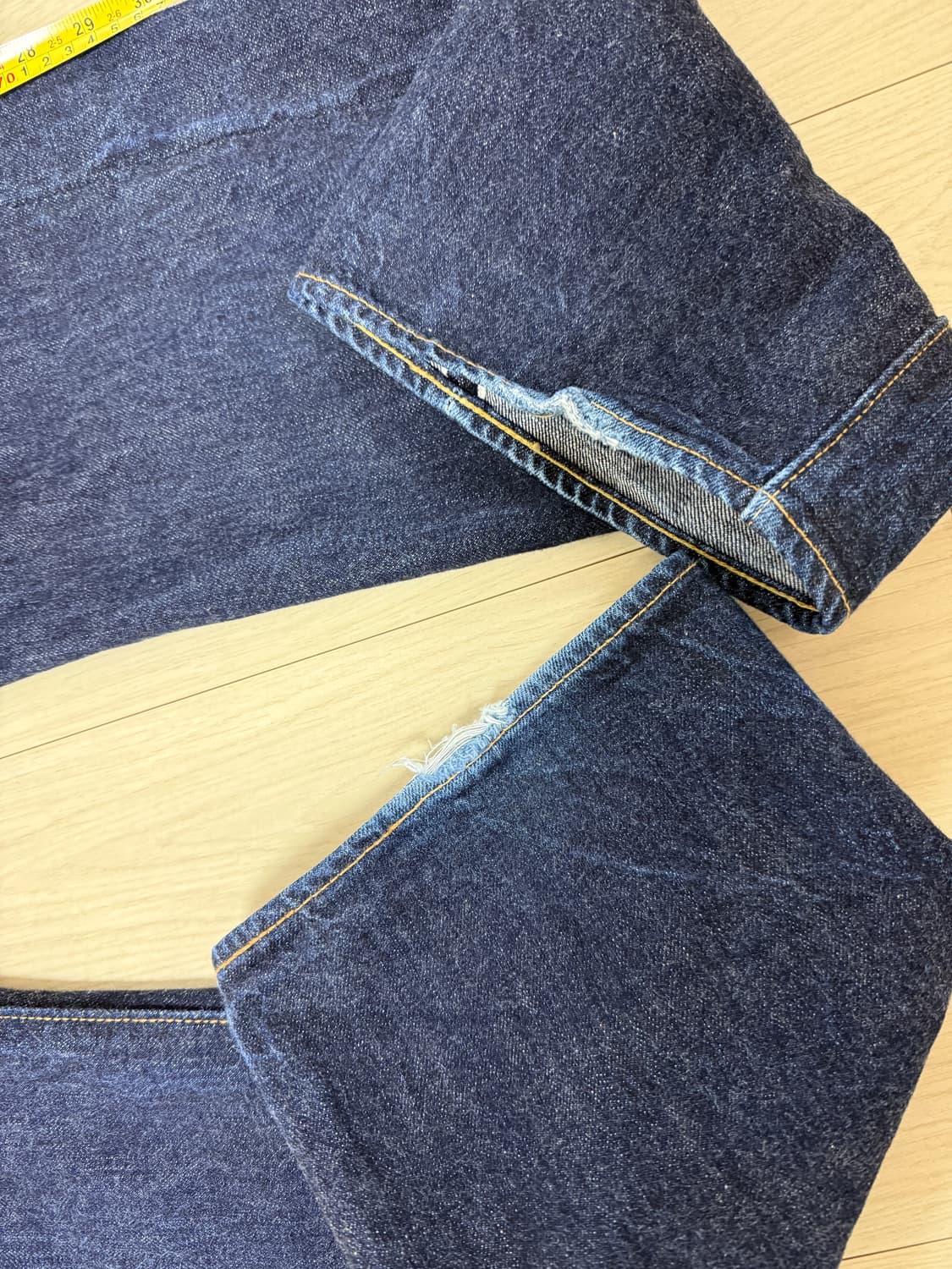 풀카운트 0105xx bk 36 상품이미지8