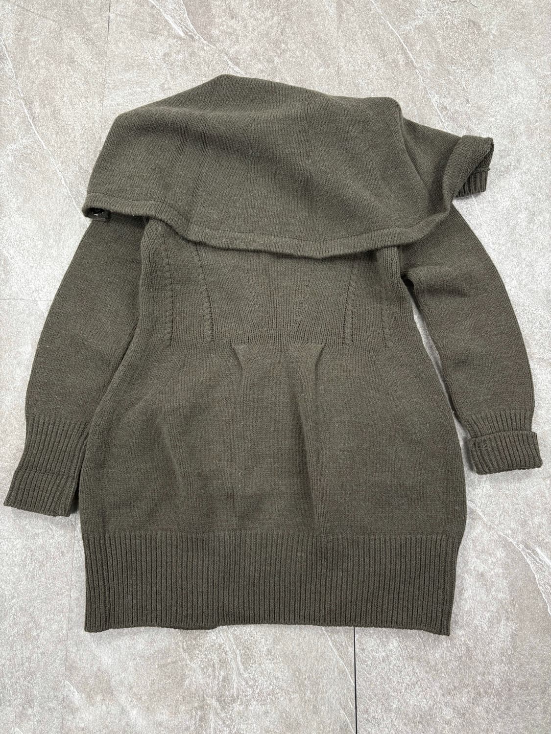 SportMax Cardigan   상품이미지6