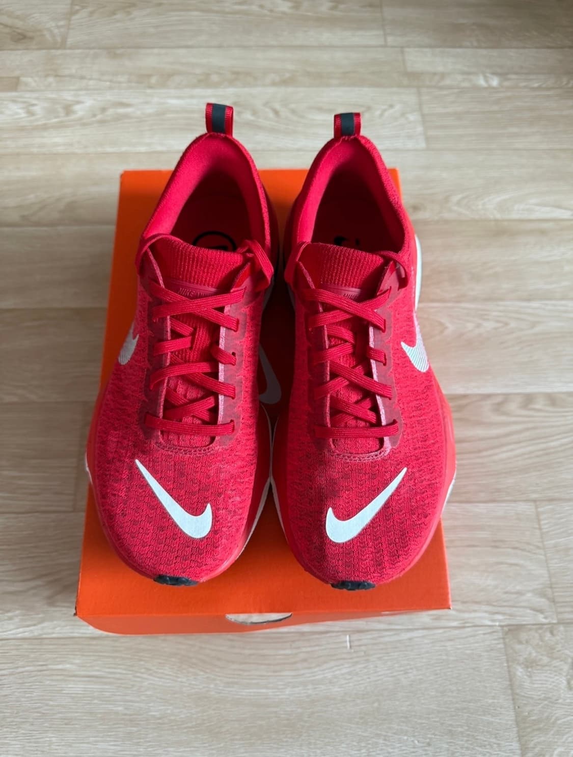 Nike ZoomX Invincible Run3 상품이미지1
