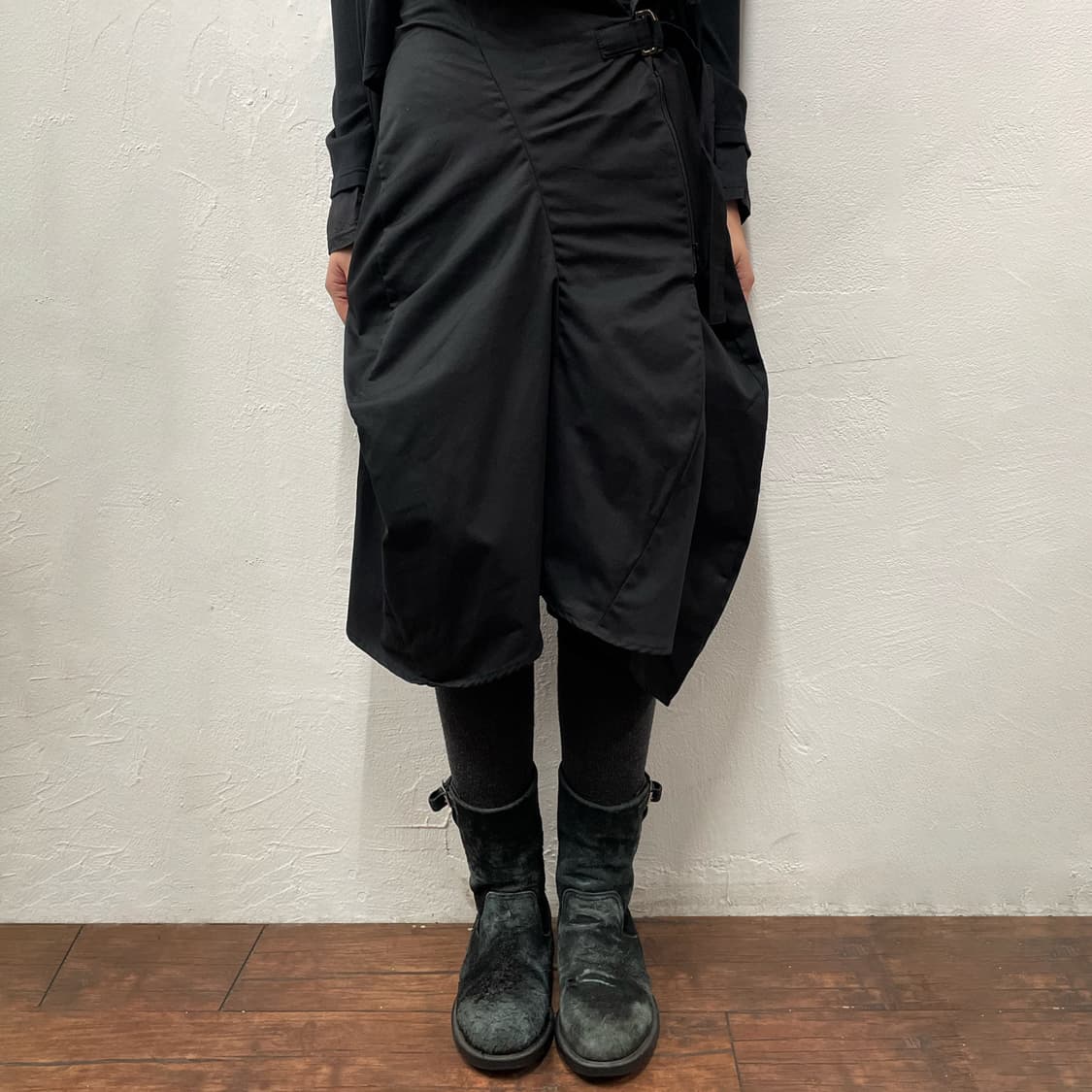 고무 (Gomme) 상품이미지6