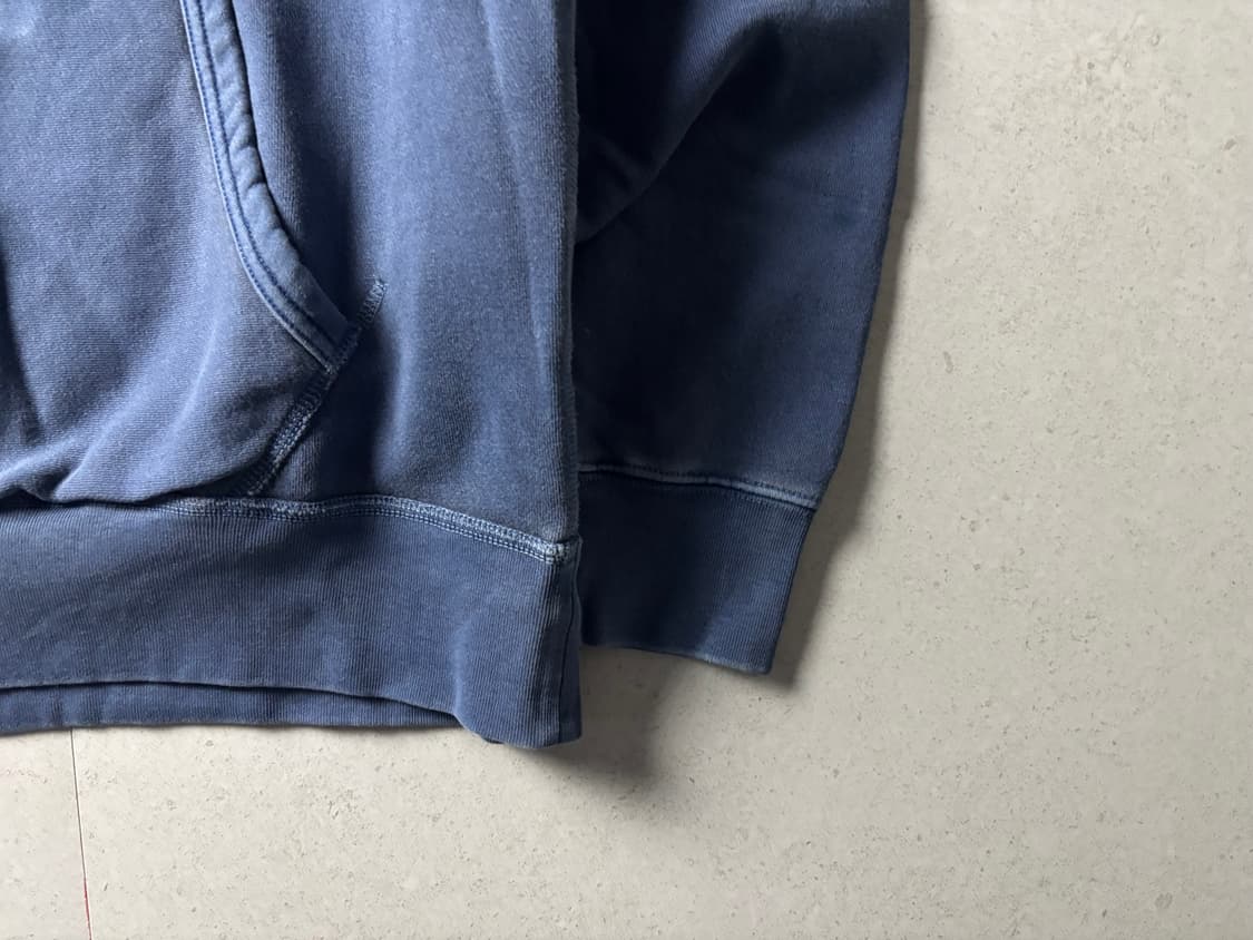 폴로 후드티 상품이미지4