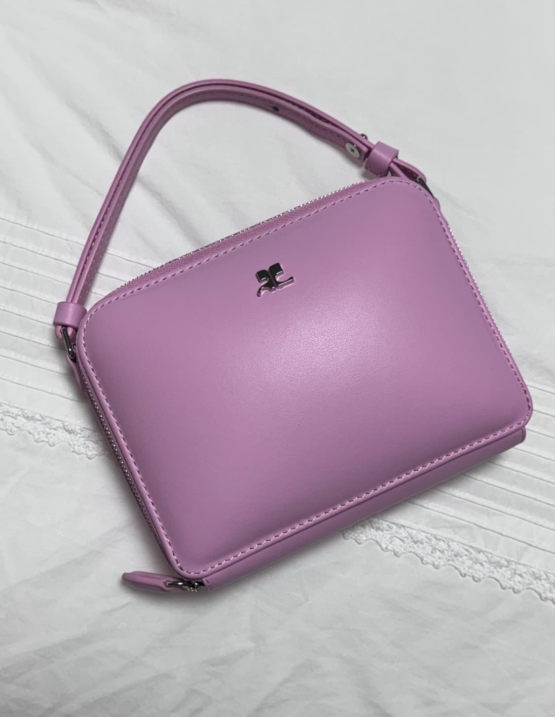 Courreges  상품이미지3