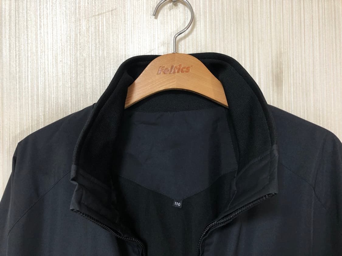 2020 KBO리그 심판자켓/춘추 110 #51 상품이미지5