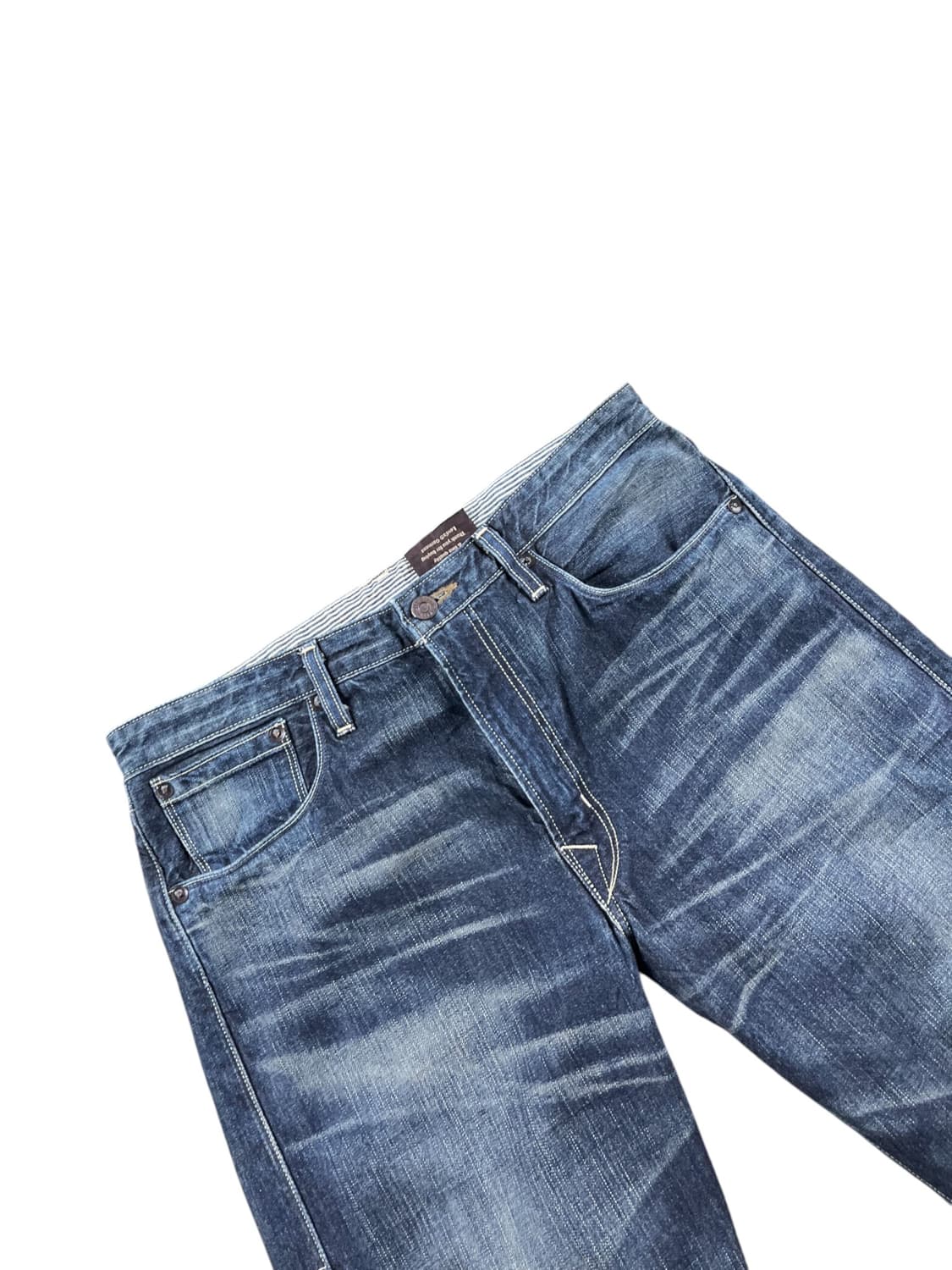 Levi's 202  (made in japan) 상품이미지2