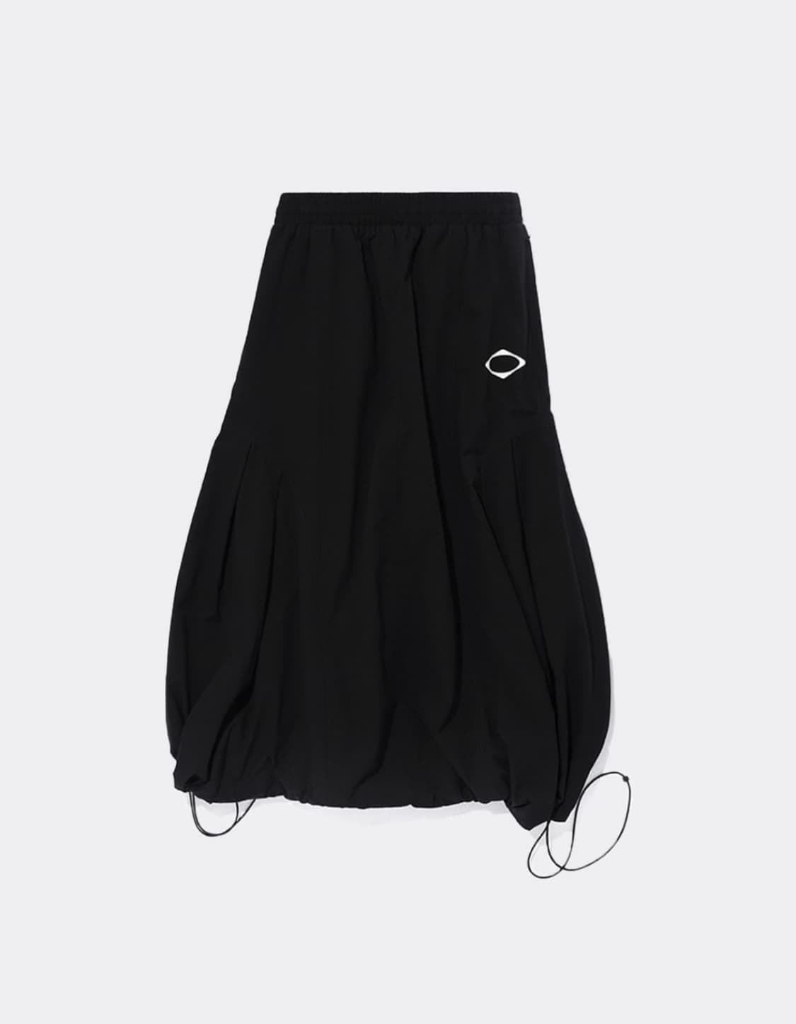 미스치프  벌룬 스커트 구합니다! 상품이미지1