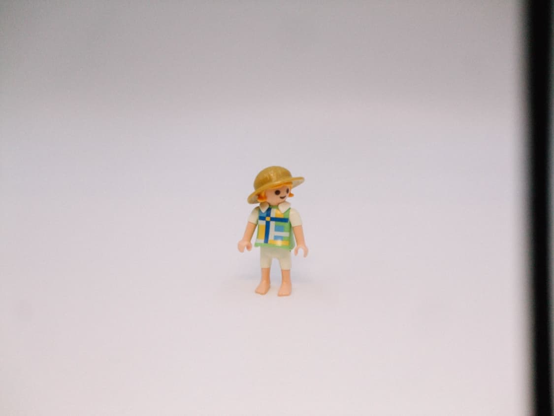 Fujifilm FinePix F60fd (후지필름 파인픽스 F60fd) 상품이미지7