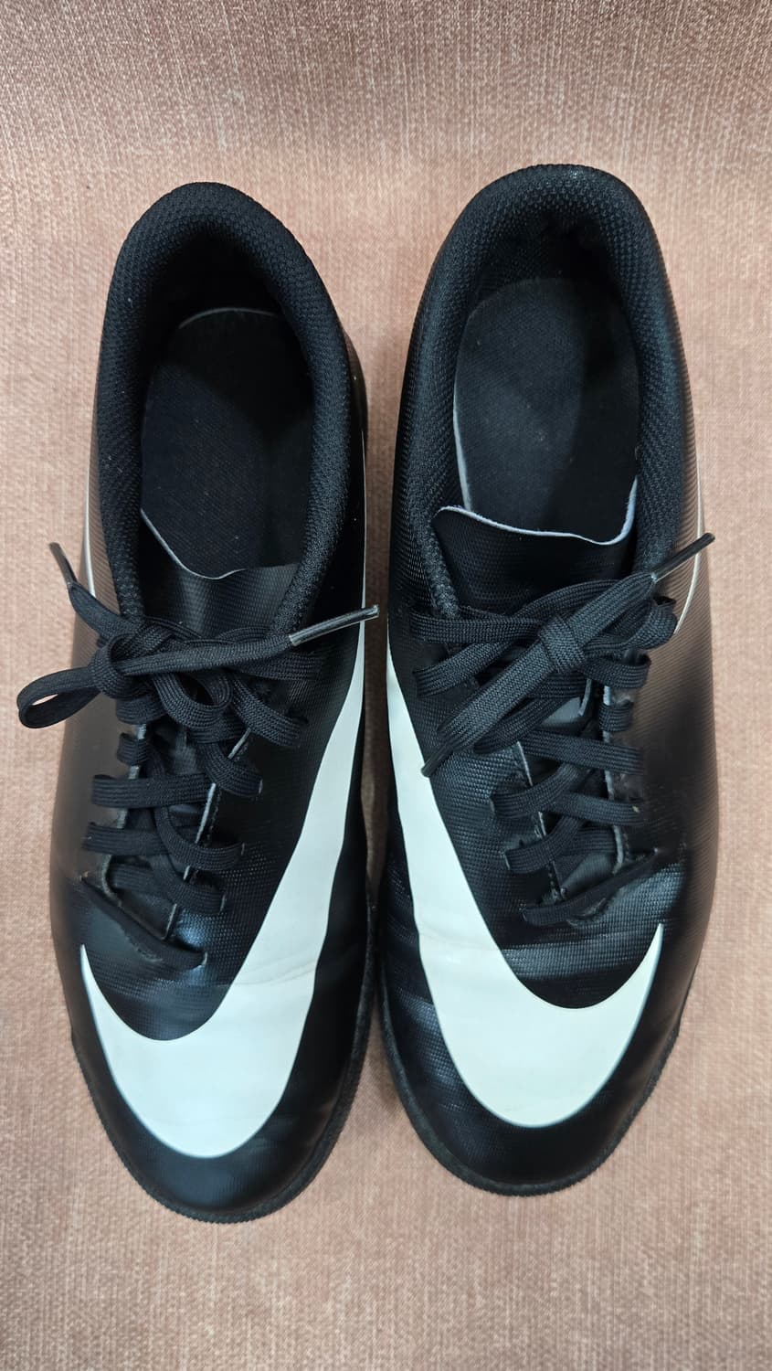 나이키 275mm- 브라바타2 풋살화 축구화 상품이미지2