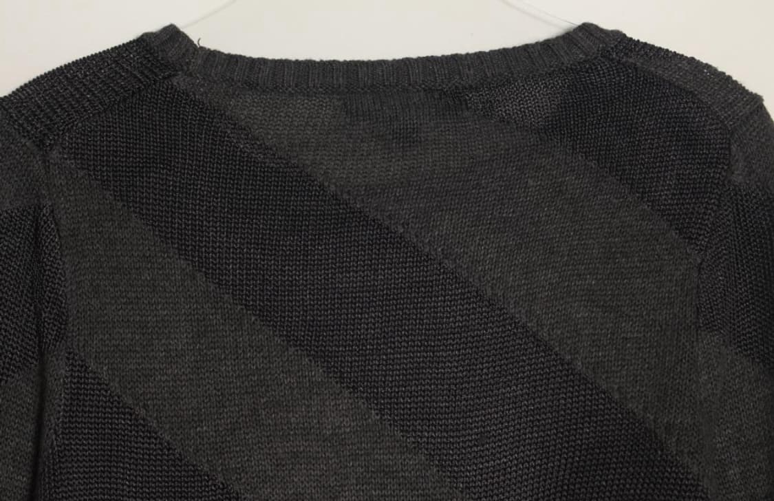 바나나 리퍼블릭 니트 상품이미지3