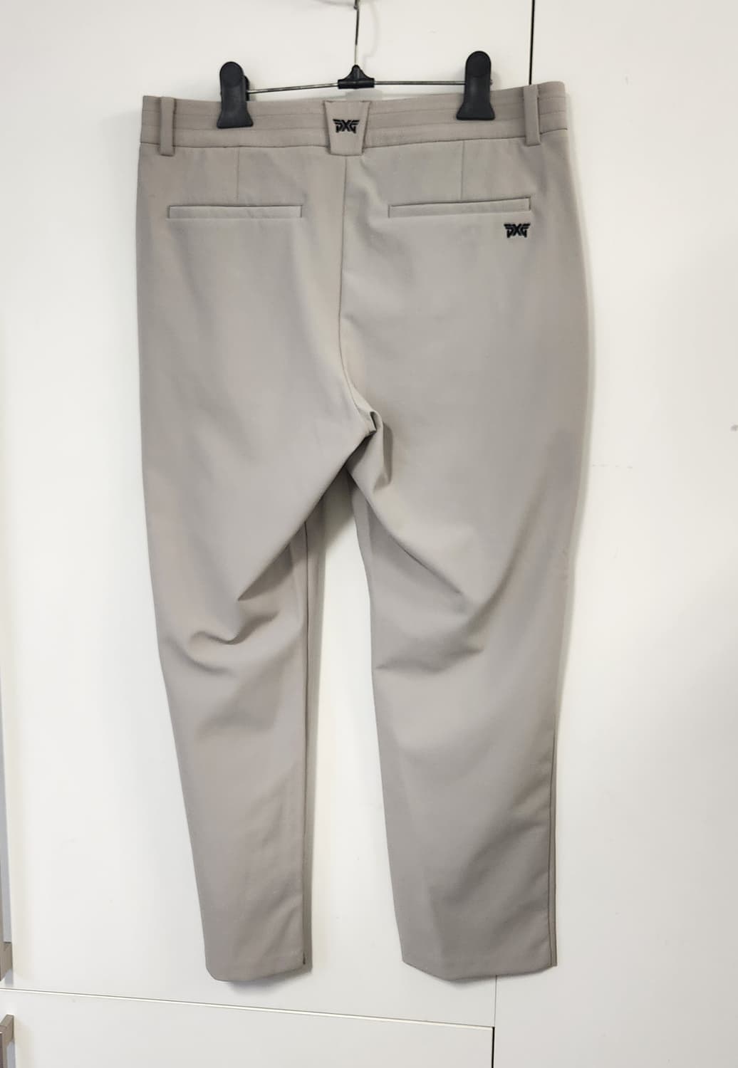 PXG 골프바지 82 (32) 상품이미지2