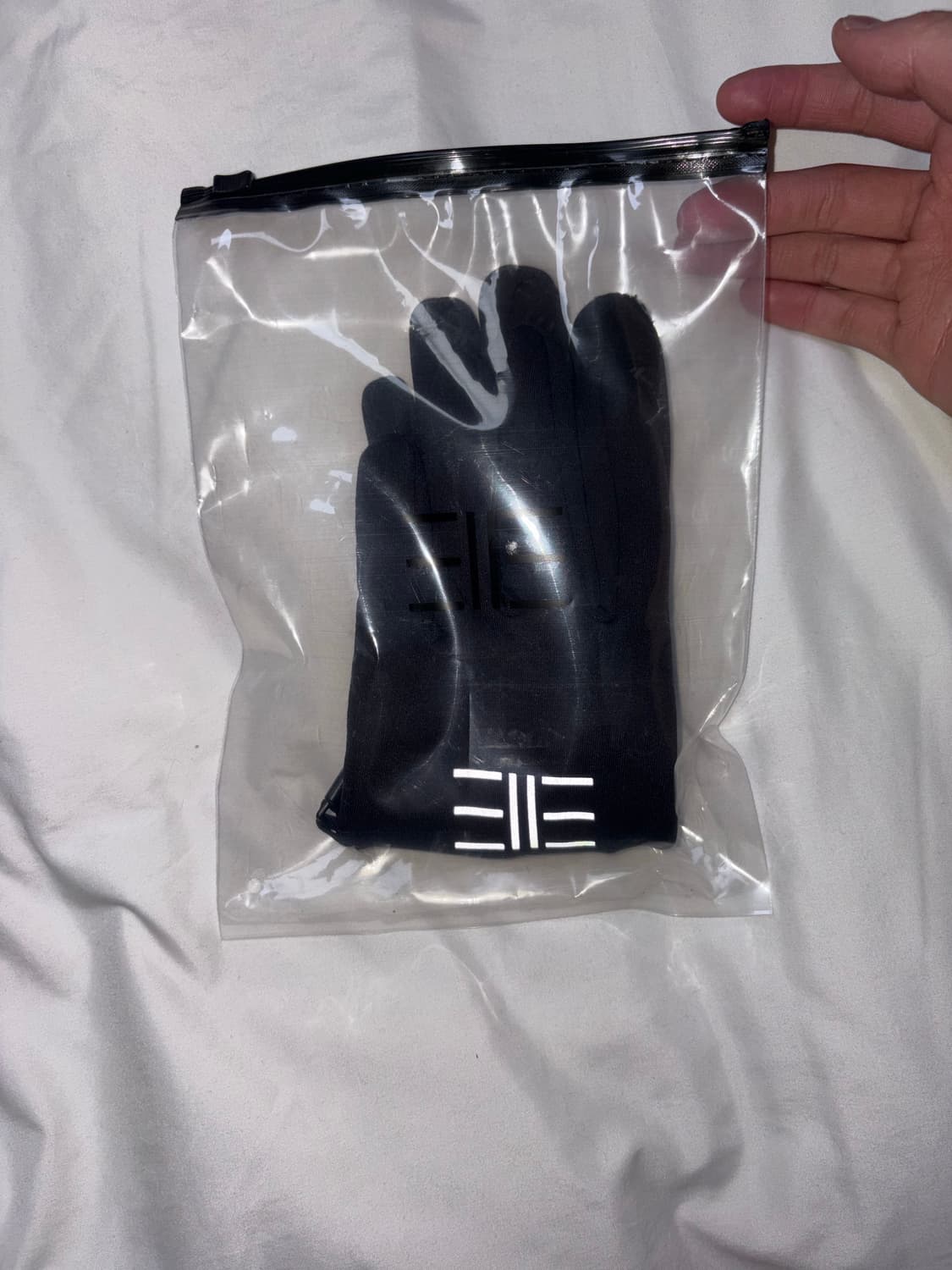 태호서울 장갑 판매합니다 m 상품이미지4