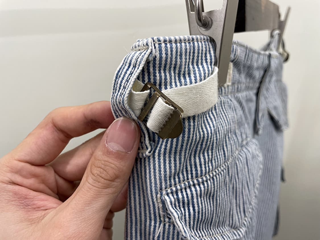 CONES (29) 상품이미지8