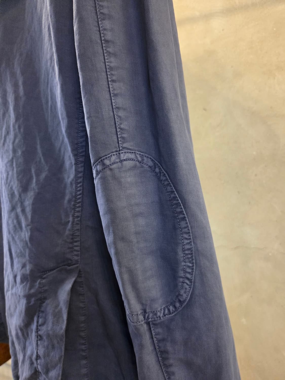 이탈리아 브랜드 AT.P.CO 테일러드자켓 상품이미지5