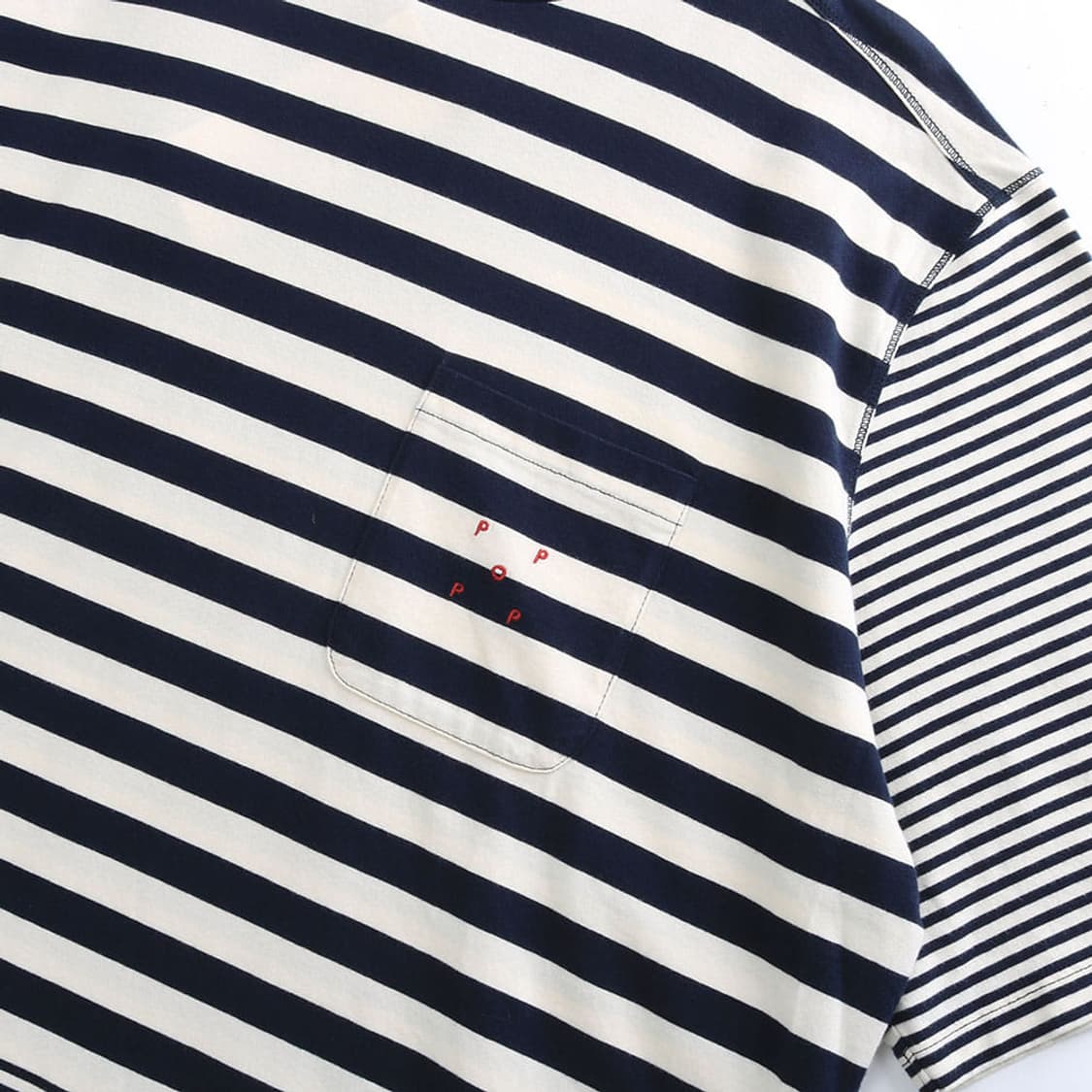 POP TRADING COMPANY 상품이미지6