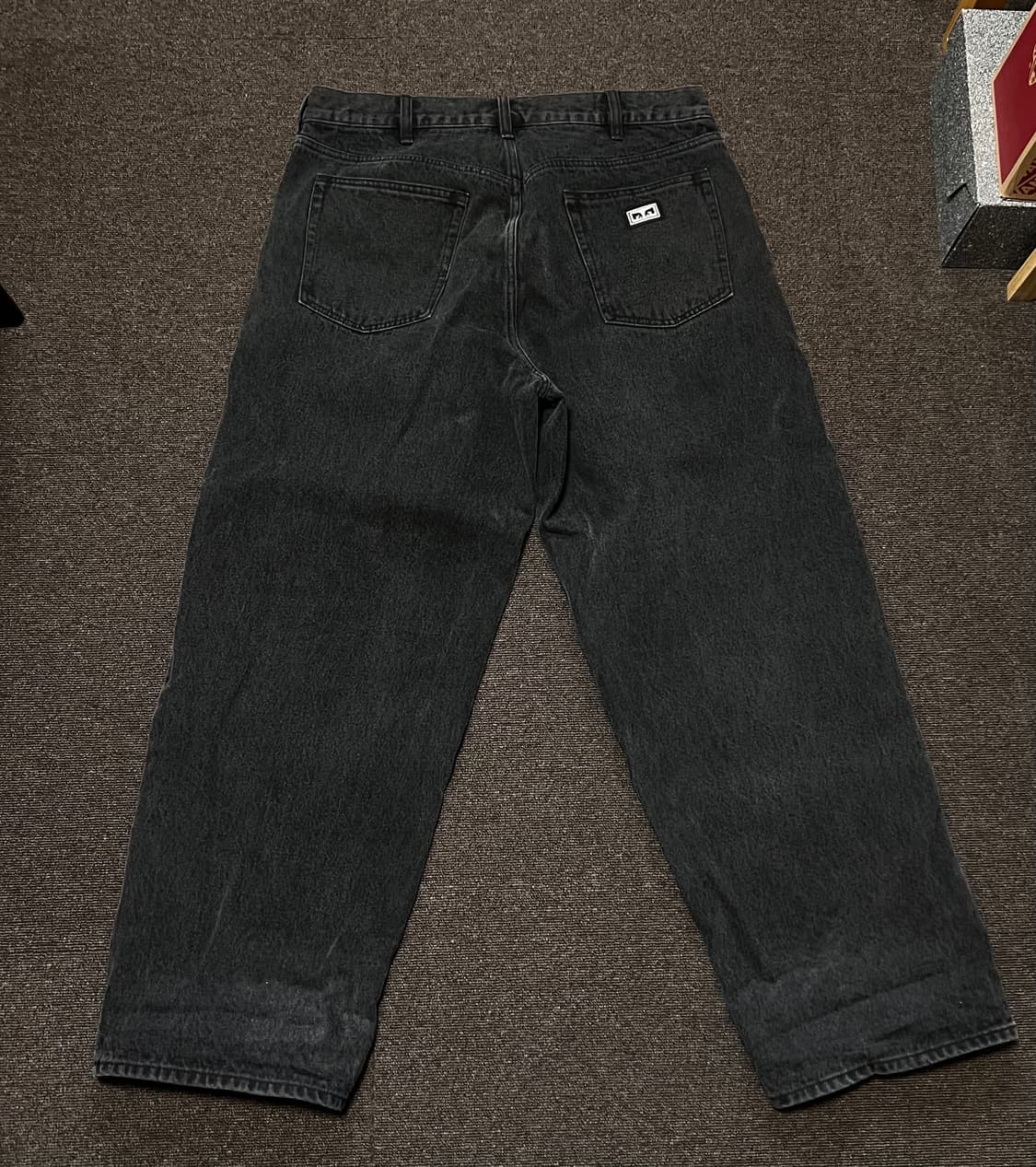 오베이 빅윅 32 상품이미지2