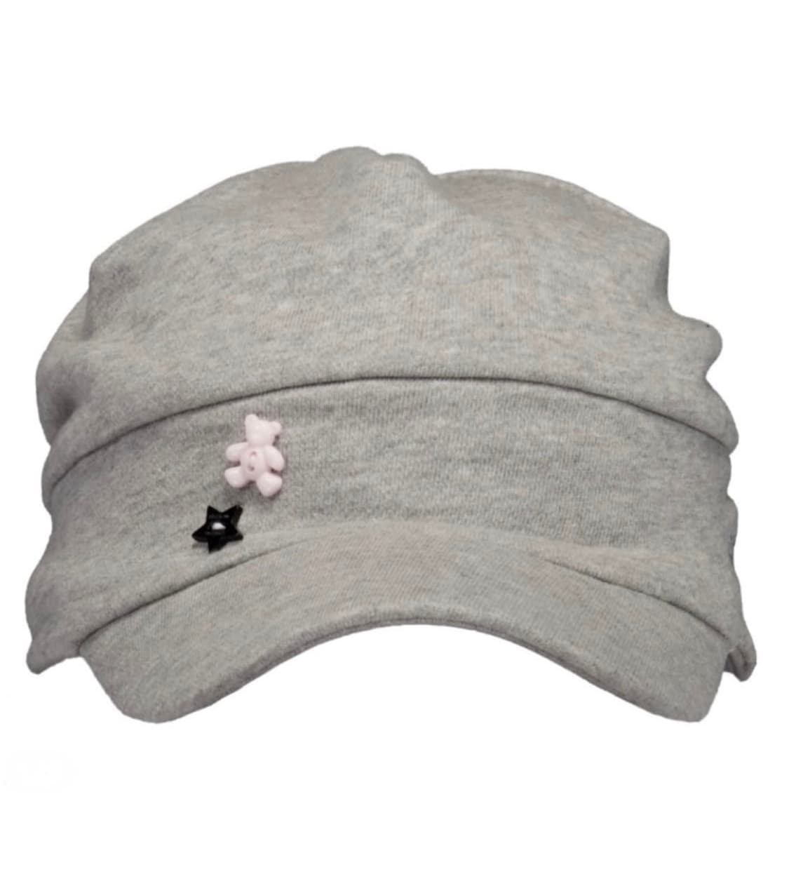 샬롬클럽 shy hat 구버전 상품이미지1