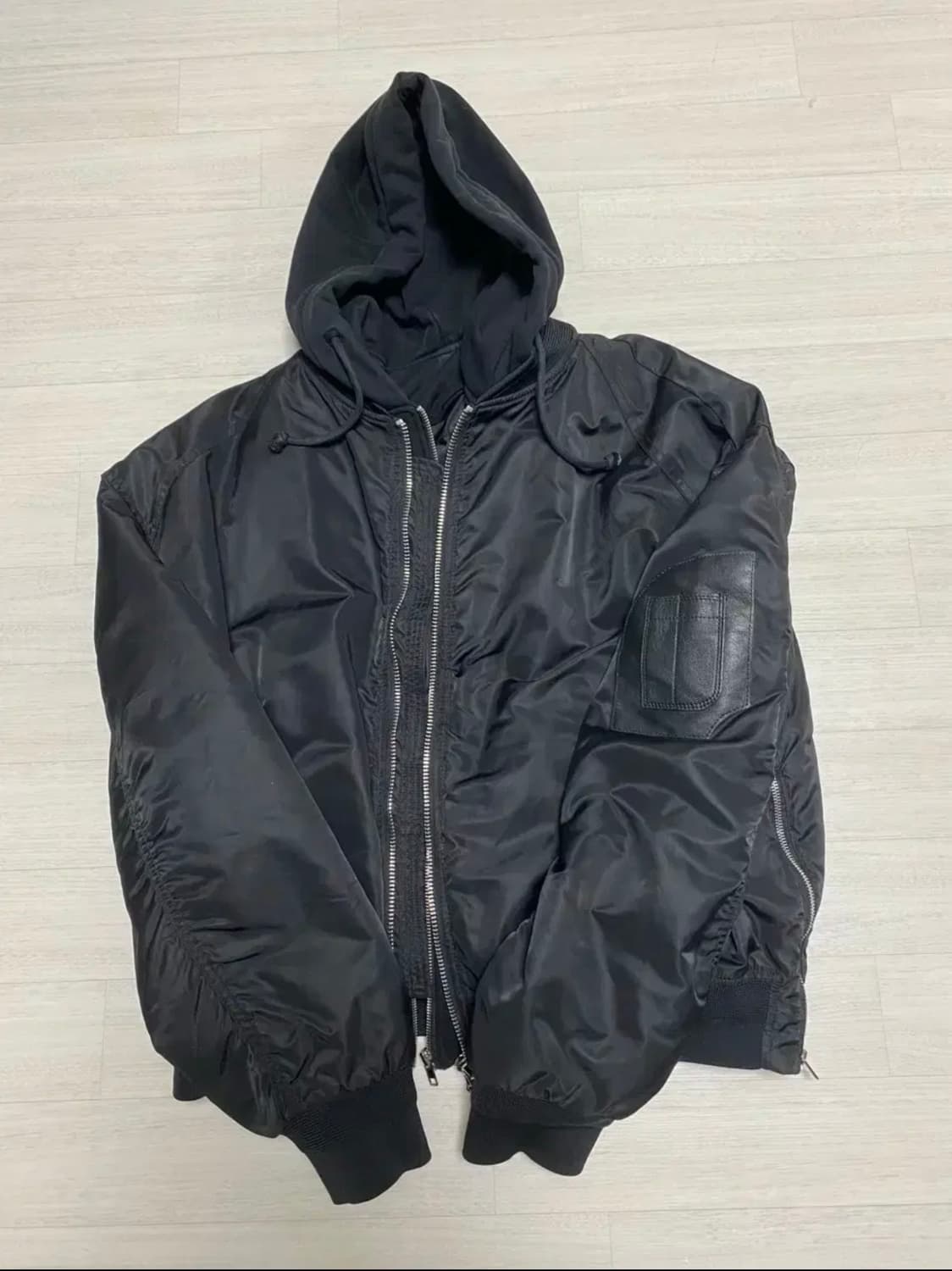 Dnsr유틸리티 ma-1 상품이미지1