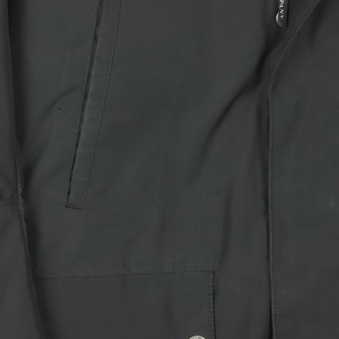 [50(M~L)] CP컴퍼니 듀얼레이어 필드자켓 상품이미지5