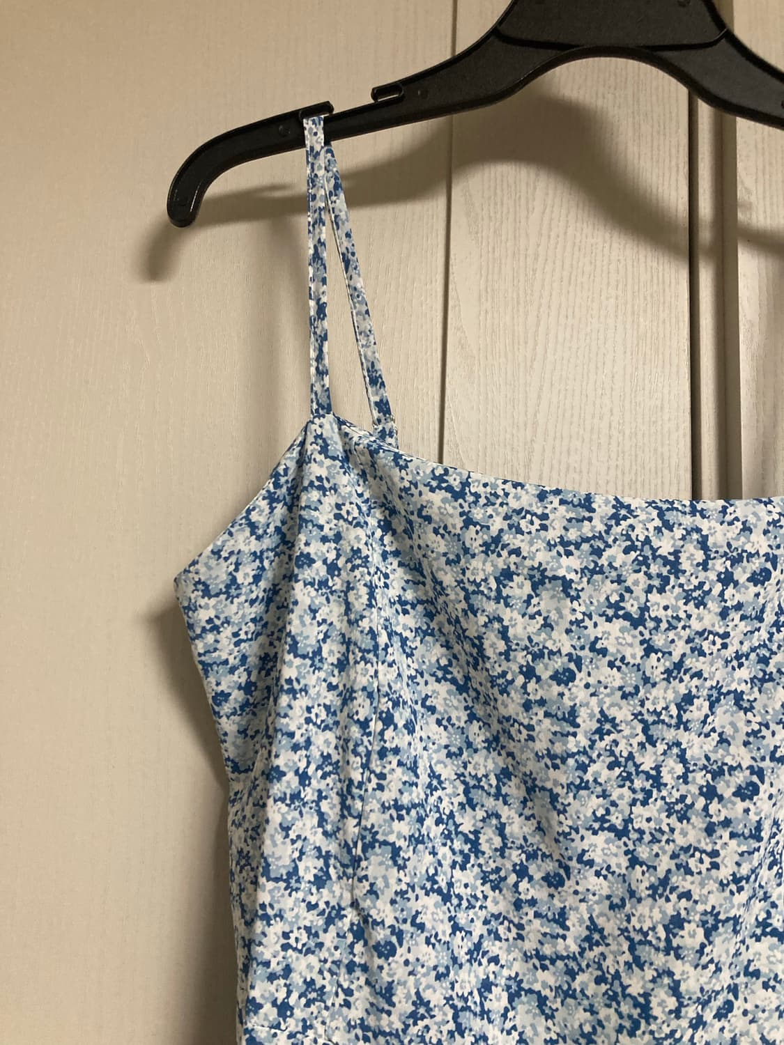 루루서울 느낌나는 여름 원피스 상품이미지2