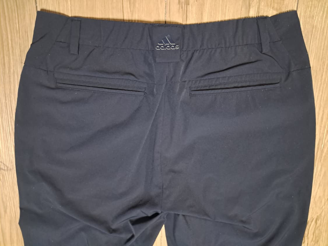 아디다스 봄여름 바지 82 상품이미지4