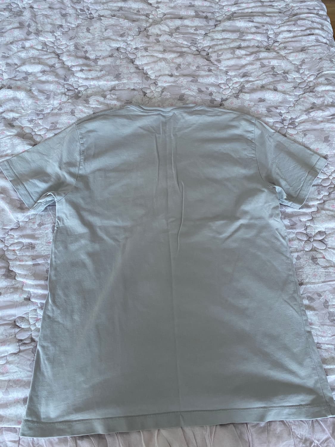 메종키즈네 반팔 상품이미지2