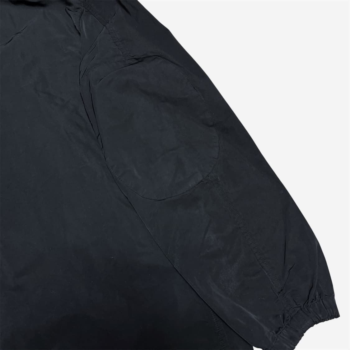 (46)아워레가시 14ss Hazard Parka 상품이미지7