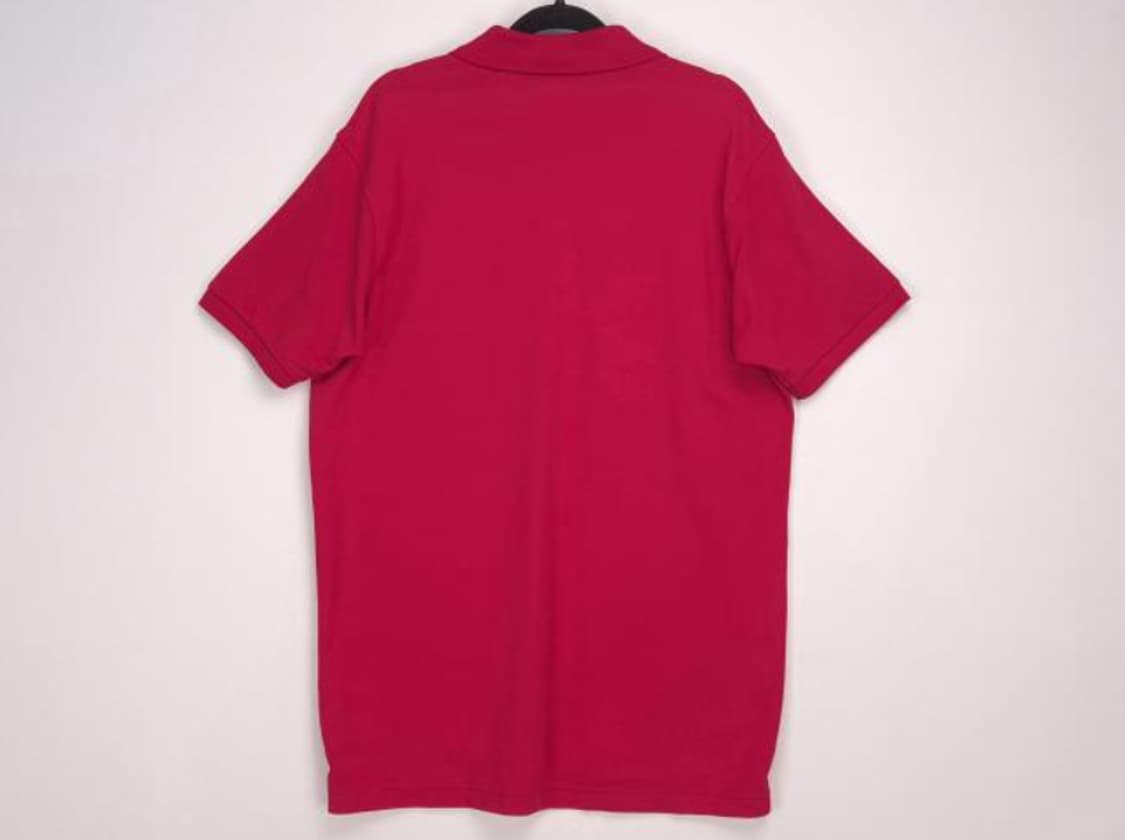 유니클로 반팔티 상품이미지3