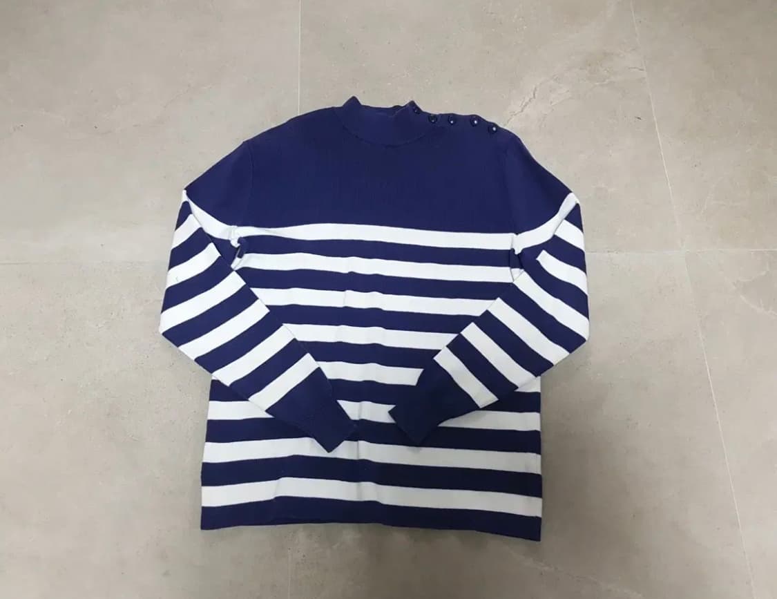 정품 랄프로렌 폴로. 66 상품이미지1