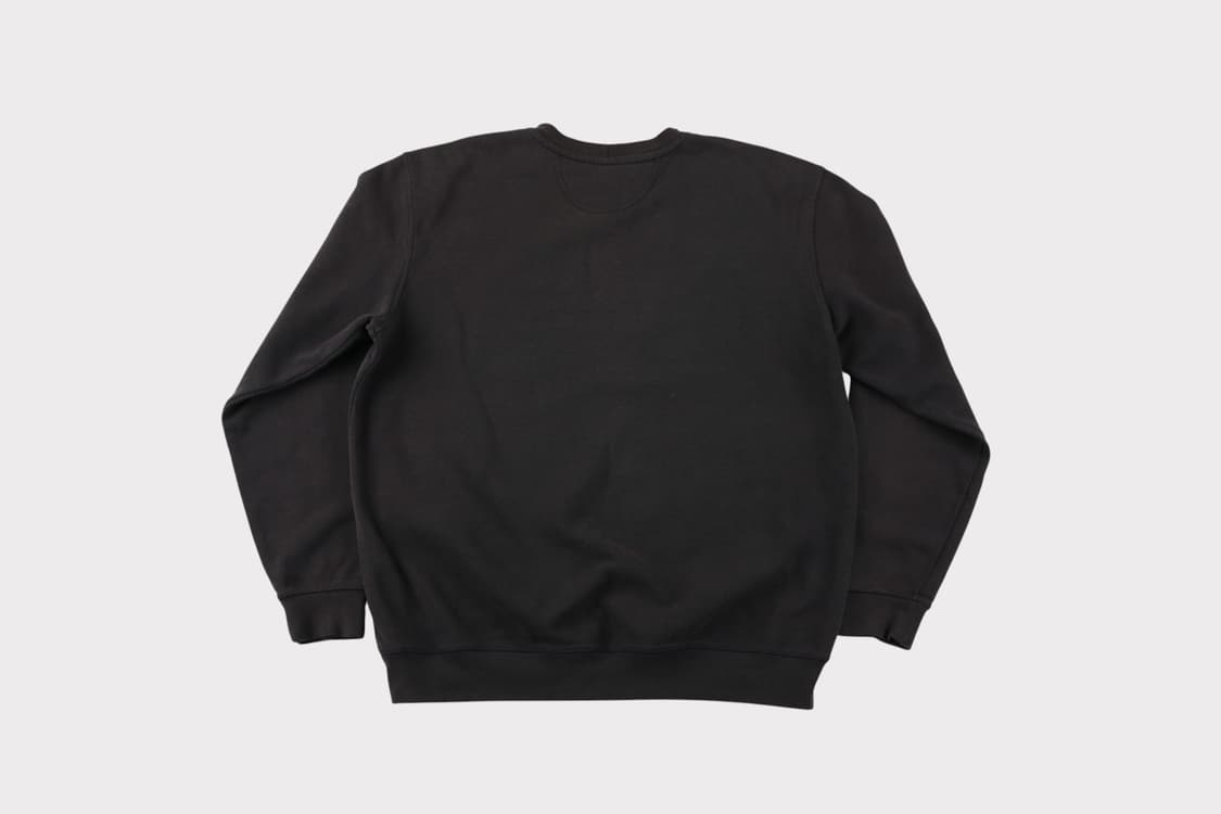 [L] 칼하트 미드웨이트 레귤러 맨투맨 상품이미지5