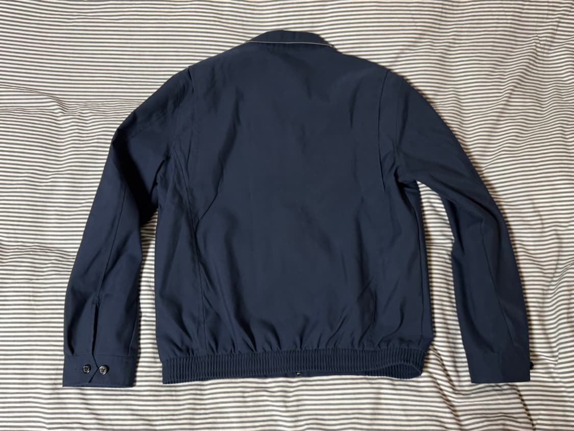 폴로 랄프로렌 바이스윙 자켓 상품이미지2