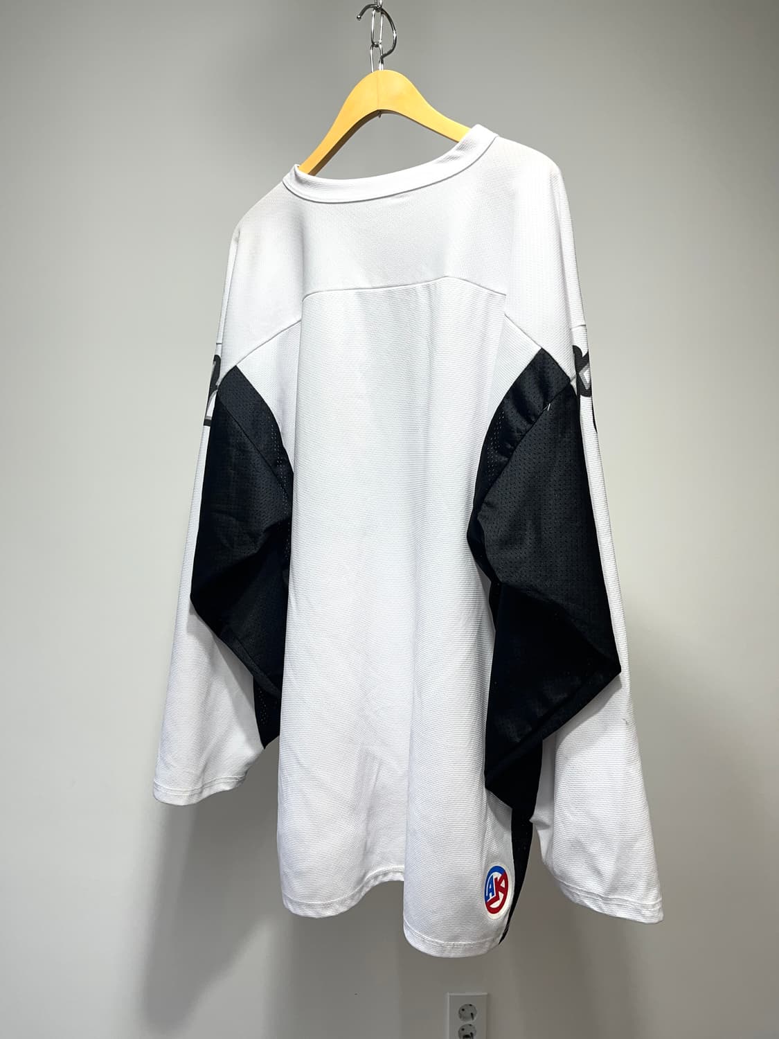 vintage jersey 상품이미지4