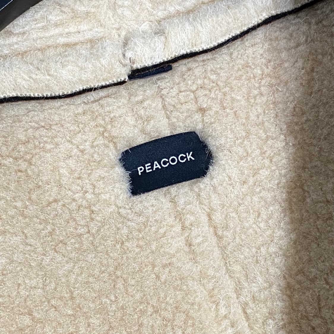 피코 무스탕 상품이미지4