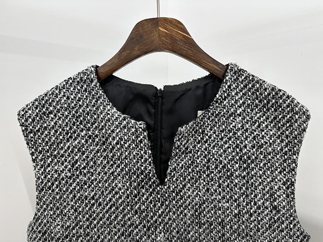 OB.LIQUE (L) 상품이미지2