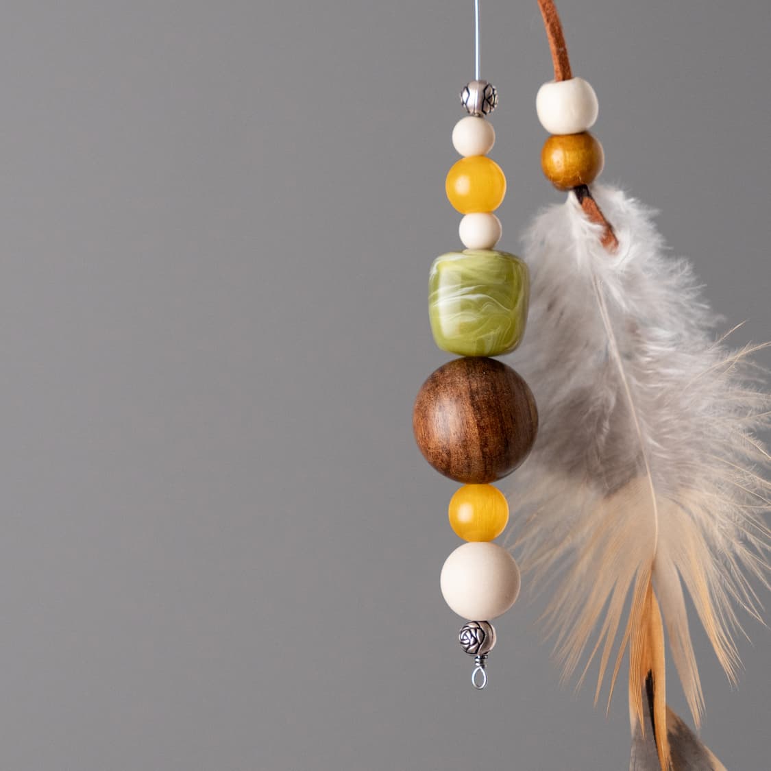 일회용키링 상품이미지4