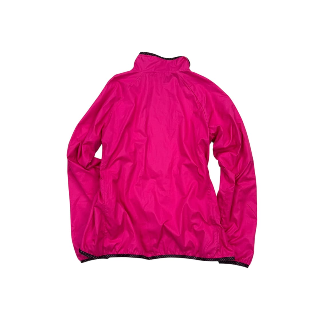 Nike pink windbreaker  상품이미지2